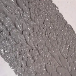 花垣YJ-302改性环氧界面剂再浇剂