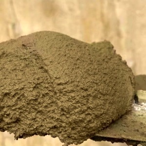 花垣RC聚合物加固砂浆