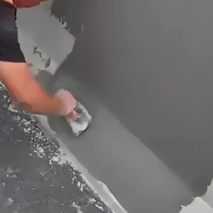 花垣GB50728一级聚合物改性水泥砂浆