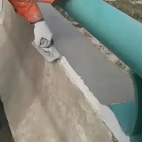 花垣丙烯酸酯共聚乳液水泥砂浆